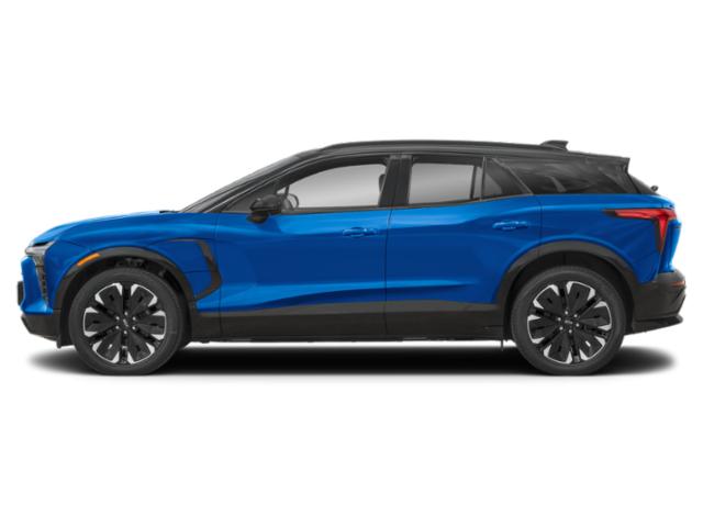 chevrolet blazer ev 2024 3GNKDCRJ3RS211510 image chevrolet blazer ev 2024 3GNKDCRJ3RS211510 image